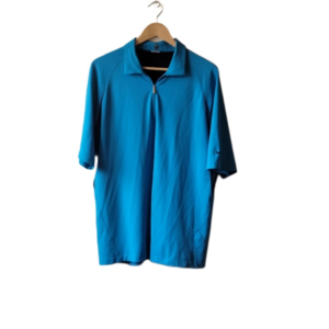 Nike Golf shirt Medium